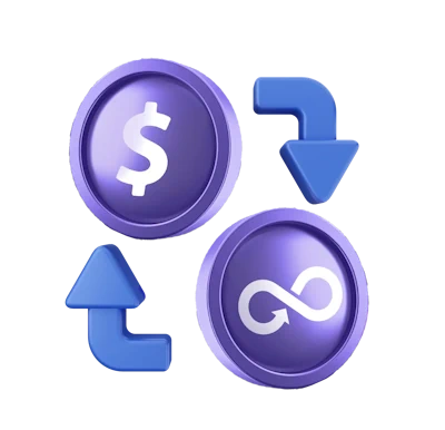 swap token utility